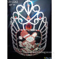 /msite/products/detail/productid/1232398/id/97309.html